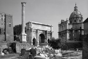 FORUM 026.jpg